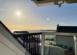 Photo 37- click for photo gallery